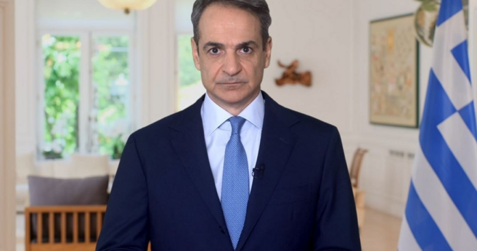 Στρίβειν διά του ασυμβίβαστου